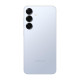 MOVIL SAMSUNG GALAXY S25 12 256GB Smartphones MOVIL SAMSUNG GALAXY S25 12 256GB Smartphones