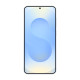 MOVIL SAMSUNG GALAXY S25 12 256GB Smartphones MOVIL SAMSUNG GALAXY S25 12 256GB Smartphones
