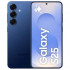 MOVIL SAMSUNG GALAXY S25 12 256GB