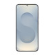 MOVIL SAMSUNG GALAXY S25 12 256GB Smartphones MOVIL SAMSUNG GALAXY S25 12 256GB Smartphones