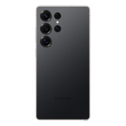 TELEFONO MOVIL SMARTPHONE SAMSUNG GALAXY S25