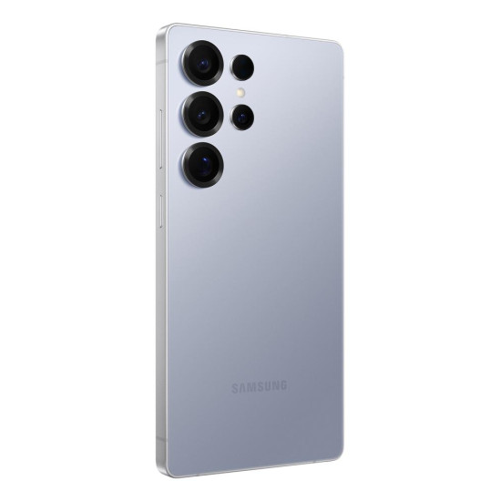 TELEFONO MOVIL SMARTPHONE SAMSUNG GALAXY S25 Smartphones TELEFONO MOVIL SMARTPHONE SAMSUNG GALAXY S25 Smartphones