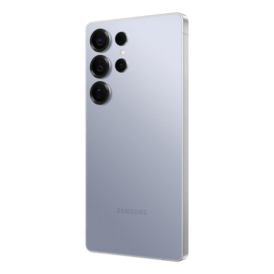 TELEFONO MOVIL SMARTPHONE SAMSUNG GALAXY S25 Smartphones TELEFONO MOVIL SMARTPHONE SAMSUNG GALAXY S25 Smartphones