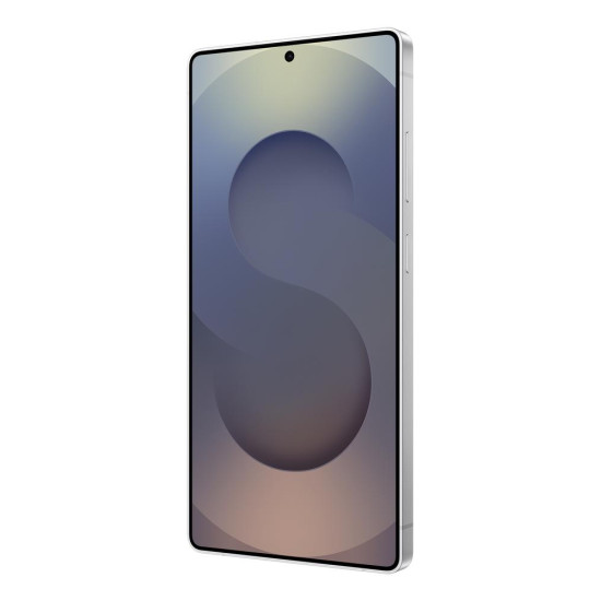 TELEFONO MOVIL SMARTPHONE SAMSUNG GALAXY S25 Smartphones TELEFONO MOVIL SMARTPHONE SAMSUNG GALAXY S25 Smartphones