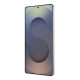 TELEFONO MOVIL SMARTPHONE SAMSUNG GALAXY S25 Smartphones TELEFONO MOVIL SMARTPHONE SAMSUNG GALAXY S25 Smartphones