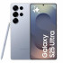 TELEFONO MOVIL SMARTPHONE SAMSUNG GALAXY S25