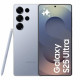 TELEFONO MOVIL SMARTPHONE SAMSUNG GALAXY S25 Smartphones TELEFONO MOVIL SMARTPHONE SAMSUNG GALAXY S25 Smartphones