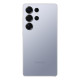 TELEFONO MOVIL SMARTPHONE SAMSUNG GALAXY S25 Smartphones TELEFONO MOVIL SMARTPHONE SAMSUNG GALAXY S25 Smartphones