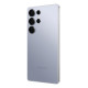 TELEFONO MOVIL SMARTPHONE SAMSUNG GALAXY S25 Smartphones TELEFONO MOVIL SMARTPHONE SAMSUNG GALAXY S25 Smartphones