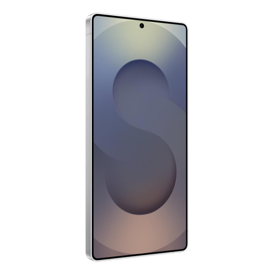TELEFONO MOVIL SMARTPHONE SAMSUNG GALAXY S25 Smartphones TELEFONO MOVIL SMARTPHONE SAMSUNG GALAXY S25 Smartphones