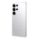 TELEFONO MOVIL SMARTPHONE SAMSUNG GALAXY S25 Smartphones TELEFONO MOVIL SMARTPHONE SAMSUNG GALAXY S25 Smartphones