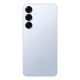 TELEFONO MOVIL SMARTPHONE SAMSUNG GALAXY S25+ Smartphones TELEFONO MOVIL SMARTPHONE SAMSUNG GALAXY S25+ Smartphones