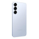 TELEFONO MOVIL SMARTPHONE SAMSUNG GALAXY S25+ Smartphones TELEFONO MOVIL SMARTPHONE SAMSUNG GALAXY S25+ Smartphones