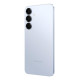 TELEFONO MOVIL SMARTPHONE SAMSUNG GALAXY S25+ Smartphones TELEFONO MOVIL SMARTPHONE SAMSUNG GALAXY S25+ Smartphones