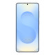 TELEFONO MOVIL SMARTPHONE SAMSUNG GALAXY S25+ Smartphones TELEFONO MOVIL SMARTPHONE SAMSUNG GALAXY S25+ Smartphones