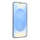 TELEFONO MOVIL SMARTPHONE SAMSUNG GALAXY S25+ Smartphones TELEFONO MOVIL SMARTPHONE SAMSUNG GALAXY S25+ Smartphones