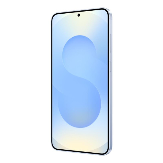 TELEFONO MOVIL SMARTPHONE SAMSUNG GALAXY S25+ Smartphones TELEFONO MOVIL SMARTPHONE SAMSUNG GALAXY S25+ Smartphones