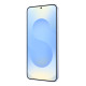 TELEFONO MOVIL SMARTPHONE SAMSUNG GALAXY S25+ Smartphones TELEFONO MOVIL SMARTPHONE SAMSUNG GALAXY S25+ Smartphones