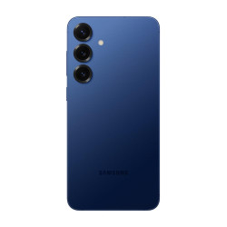 TELEFONO MOVIL SMARTPHONE SAMSUNG GALAXY S25+