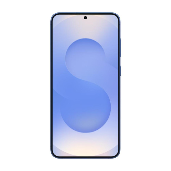 TELEFONO MOVIL SMARTPHONE SAMSUNG GALAXY S25+ Smartphones TELEFONO MOVIL SMARTPHONE SAMSUNG GALAXY S25+ Smartphones