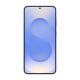 TELEFONO MOVIL SMARTPHONE SAMSUNG GALAXY S25+ Smartphones TELEFONO MOVIL SMARTPHONE SAMSUNG GALAXY S25+ Smartphones