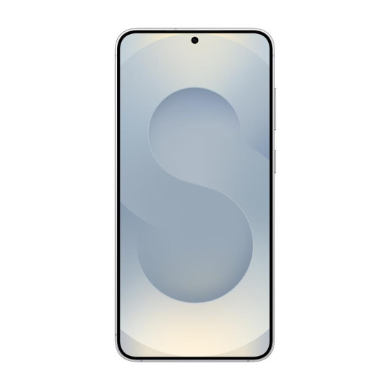 TELEFONO MOVIL SMARTPHONE SAMSUNG GALAXY S25+ Smartphones TELEFONO MOVIL SMARTPHONE SAMSUNG GALAXY S25+ Smartphones