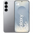 TELEFONO MOVIL SMARTPHONE SAMSUNG GALAXY S25+