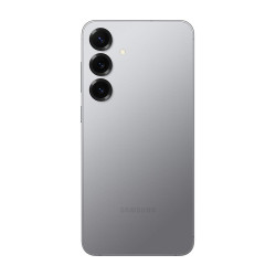 TELEFONO MOVIL SMARTPHONE SAMSUNG GALAXY S25+