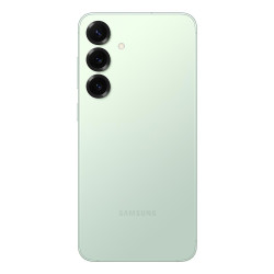 TELEFONO MOVIL SMARTPHONE SAMSUNG GALAXY S25+