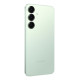TELEFONO MOVIL SMARTPHONE SAMSUNG GALAXY S25+ Smartphones TELEFONO MOVIL SMARTPHONE SAMSUNG GALAXY S25+ Smartphones