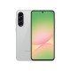 TELEFONO MOVIL SMARTPHONE MOVIL SAMSUNG GALAXY Smartphones TELEFONO MOVIL SMARTPHONE MOVIL SAMSUNG GALAXY Smartphones