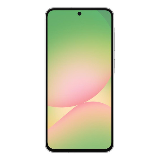 TELEFONO MOVIL SMARTPHONE MOVIL SAMSUNG GALAXY Smartphones TELEFONO MOVIL SMARTPHONE MOVIL SAMSUNG GALAXY Smartphones