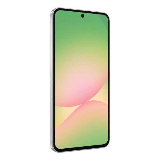 TELEFONO MOVIL SMARTPHONE MOVIL SAMSUNG GALAXY Smartphones TELEFONO MOVIL SMARTPHONE MOVIL SAMSUNG GALAXY Smartphones