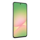 TELEFONO MOVIL SMARTPHONE MOVIL SAMSUNG GALAXY Smartphones TELEFONO MOVIL SMARTPHONE MOVIL SAMSUNG GALAXY Smartphones