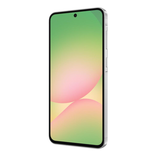 TELEFONO MOVIL SMARTPHONE MOVIL SAMSUNG GALAXY Smartphones TELEFONO MOVIL SMARTPHONE MOVIL SAMSUNG GALAXY Smartphones