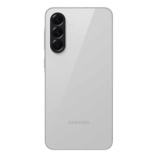 TELEFONO MOVIL SMARTPHONE MOVIL SAMSUNG GALAXY Smartphones TELEFONO MOVIL SMARTPHONE MOVIL SAMSUNG GALAXY Smartphones