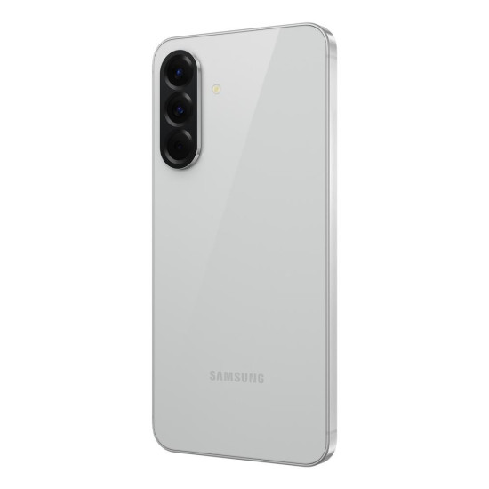 TELEFONO MOVIL SMARTPHONE MOVIL SAMSUNG GALAXY Smartphones TELEFONO MOVIL SMARTPHONE MOVIL SAMSUNG GALAXY Smartphones