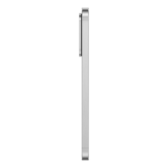 TELEFONO MOVIL SMARTPHONE MOVIL SAMSUNG GALAXY Smartphones TELEFONO MOVIL SMARTPHONE MOVIL SAMSUNG GALAXY Smartphones