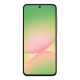 TELEFONO MOVIL SMARTPHONE MOVIL SAMSUNG GALAXY Smartphones TELEFONO MOVIL SMARTPHONE MOVIL SAMSUNG GALAXY Smartphones