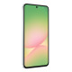 TELEFONO MOVIL SMARTPHONE MOVIL SAMSUNG GALAXY Smartphones TELEFONO MOVIL SMARTPHONE MOVIL SAMSUNG GALAXY Smartphones