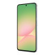 TELEFONO MOVIL SMARTPHONE MOVIL SAMSUNG GALAXY Smartphones TELEFONO MOVIL SMARTPHONE MOVIL SAMSUNG GALAXY Smartphones