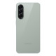 TELEFONO MOVIL SMARTPHONE MOVIL SAMSUNG GALAXY Smartphones TELEFONO MOVIL SMARTPHONE MOVIL SAMSUNG GALAXY Smartphones