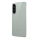 TELEFONO MOVIL SMARTPHONE MOVIL SAMSUNG GALAXY Smartphones TELEFONO MOVIL SMARTPHONE MOVIL SAMSUNG GALAXY Smartphones