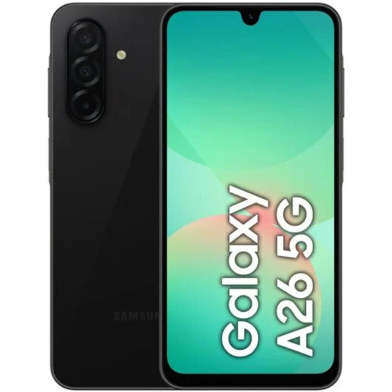 TELEFONO MOVIL SMARTPHONE MOVIL SAMSUNG GALAXY Smartphones TELEFONO MOVIL SMARTPHONE MOVIL SAMSUNG GALAXY Smartphones