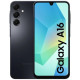 TELEFONO MOVIL SMARTPHONE SAMSUNG GALAXY A16 Smartphones TELEFONO MOVIL SMARTPHONE SAMSUNG GALAXY A16 Smartphones