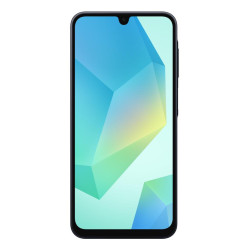TELEFONO MOVIL SMARTPHONE SAMSUNG GALAXY A16