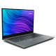 PORTATIL MEDION E15433 MD62671 I5 - 1235U 16GB Pc portátiles PORTATIL MEDION E15433 MD62671 I5 - 1235U 16GB Pc portátiles