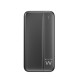 POWERBANK EWENT EW1161 SLIM 10000MAH Powerbanks POWERBANK EWENT EW1161 SLIM 10000MAH Powerbanks