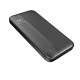 POWERBANK EWENT EW1161 SLIM 10000MAH Powerbanks POWERBANK EWENT EW1161 SLIM 10000MAH Powerbanks