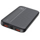 POWERBANK EWENT EW1161 SLIM 10000MAH Powerbanks POWERBANK EWENT EW1161 SLIM 10000MAH Powerbanks